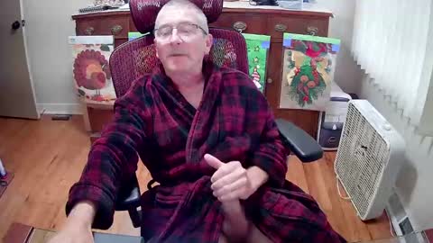 peepingmale online show from October 4, 2025, 12:36 pm