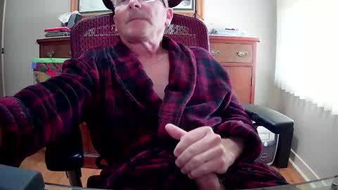 peepingmale online show from November 29, 2025, 1:58 pm