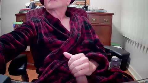 peepingmale online show from November 30, 2025, 12:53 pm