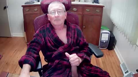 peepingmale online show from January 10, 2026, 3:47 pm