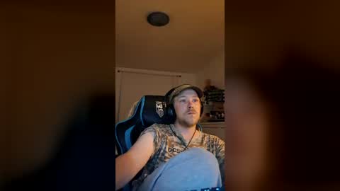 peeteez online show from July 13, 2026, 8:11 pm