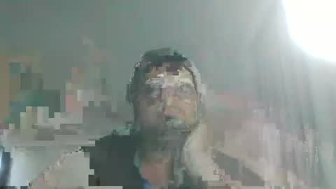 peeteymhmmm online show from May 4, 2026, 1:12 am