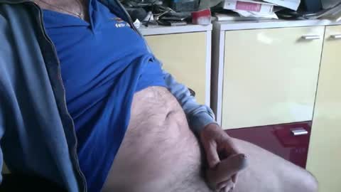 Snapshot of pegaso1000 chatting on May 3, 2026, 8:42 am pegaso1000 online show from May 3, 2026, 8:42 am