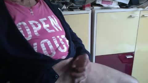 Snapshot of pegaso1000 chatting on May 4, 2026, 7:48 am pegaso1000 online show from May 4, 2026, 7:48 am