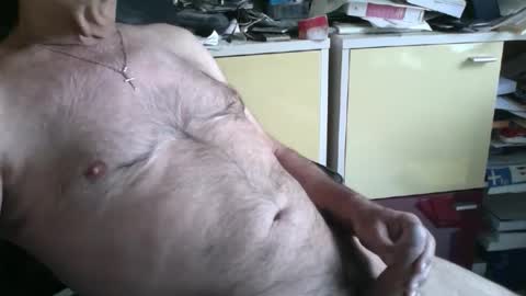 Snapshot of pegaso1000 chatting on May 14, 2026, 8:10 am pegaso1000 online show from May 14, 2026, 8:10 am