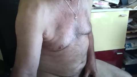 Snapshot of pegaso1000 chatting on May 24, 2026, 7:46 am pegaso1000 online show from May 24, 2026, 7:46 am