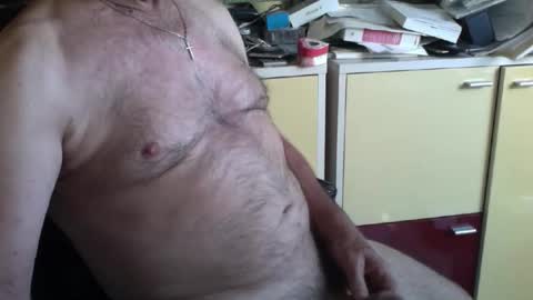 Snapshot of pegaso1000 chatting on May 26, 2026, 6:20 am pegaso1000 online show from May 26, 2026, 6:20 am