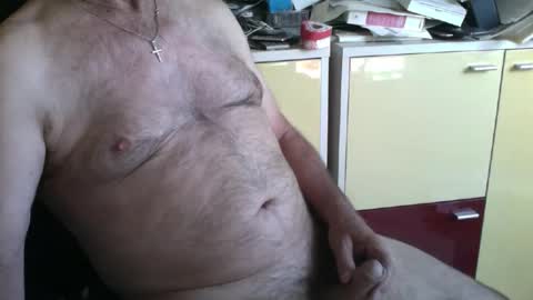 Snapshot of pegaso1000 chatting on May 27, 2026, 7:05 am pegaso1000 online show from May 27, 2026, 7:05 am