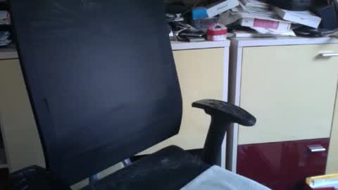 Snapshot of pegaso1000 chatting on June 4, 2026, 3:40 pm pegaso1000 online show from June 4, 2026, 3:40 pm