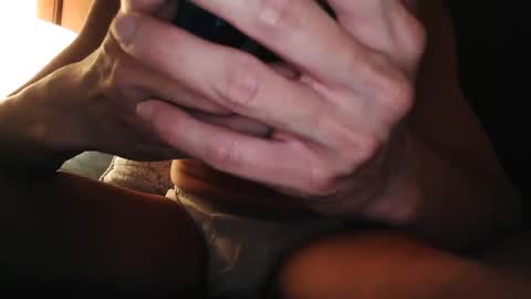 Snapshot of pegasus766152 chatting on December 12, 2024, 3:32 am pegasus766152 online show from December 12, 2024, 3:32 am