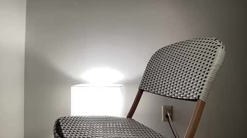 Snapshot of pegasus766152 chatting on February 19, 2025, 12:35 am pegasus766152 online show from February 19, 2025, 12:35 am