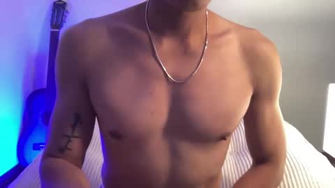 Snapshot of pegasus766152 chatting on September 14, 2025, 3:16 am pegasus766152 online show from September 14, 2025, 3:16 am