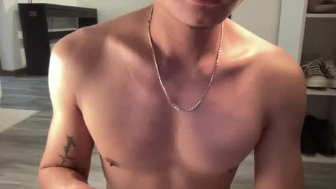 Snapshot of pegasus766152 chatting on October 1, 2025, 2:50 am pegasus766152 online show from October 1, 2025, 2:50 am