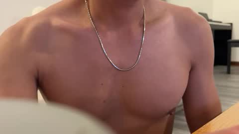 Snapshot of pegasus766152 chatting on November 4, 2025, 1:38 am pegasus766152 online show from November 4, 2025, 1:38 am