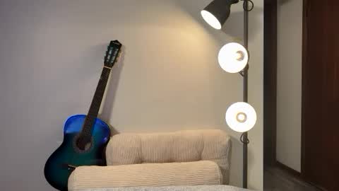 Snapshot of pegasus766152 chatting on January 18, 2026, 3:32 am pegasus766152 online show from January 18, 2026, 3:32 am