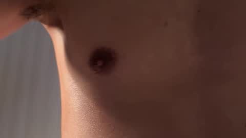 Snapshot of pegasus766152 chatting on February 9, 2026, 3:54 am pegasus766152 online show from February 9, 2026, 3:54 am