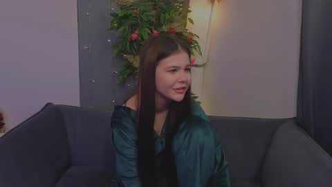 Betty online show from April 1, 2026, 1:41 pm