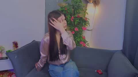 Betty online show from April 2, 2026, 6:33 am