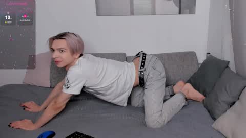 Leo online show from December 21, 2024, 5:58 am