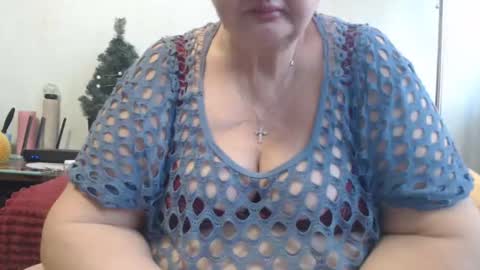 Snapshot of peggysoft chatting on February 9, 2025, 11:47 am PeggySoft online show from February 9, 2025, 11:47 am