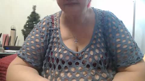 Snapshot of peggysoft chatting on February 9, 2025, 5:33 pm PeggySoft online show from February 9, 2025, 5:33 pm