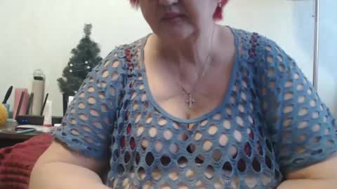PeggySoft online show from February 10, 2025, 5:47 am