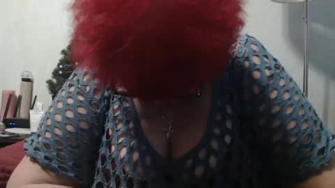 Snapshot of peggysoft chatting on February 10, 2025, 2:48 pm PeggySoft online show from February 10, 2025, 2:48 pm