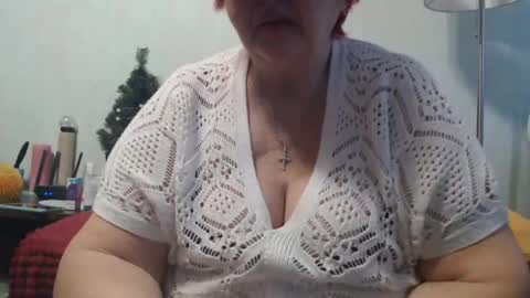 Snapshot of peggysoft chatting on February 11, 2025, 4:55 am PeggySoft online show from February 11, 2025, 4:55 am