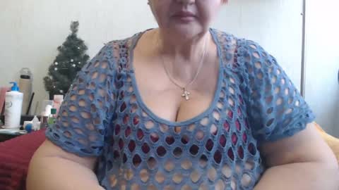 Snapshot of peggysoft chatting on February 21, 2025, 7:34 am PeggySoft online show from February 21, 2025, 7:34 am