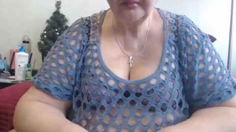 PeggySoft online show from February 27, 2025, 10:04 am