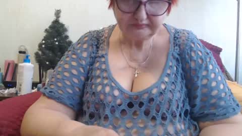 Snapshot of peggysoft chatting on February 28, 2025, 1:14 pm PeggySoft online show from February 28, 2025, 1:14 pm