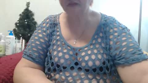 Snapshot of peggysoft chatting on March 6, 2025, 5:00 pm PeggySoft online show from March 6, 2025, 5:00 pm