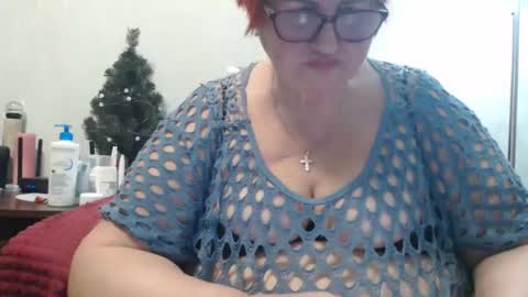 Snapshot of peggysoft chatting on March 7, 2025, 4:11 pm PeggySoft online show from March 7, 2025, 4:11 pm