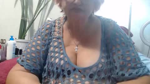 Snapshot of peggysoft chatting on September 20, 2025, 10:55 pm PeggySoft online show from September 20, 2025, 10:55 pm