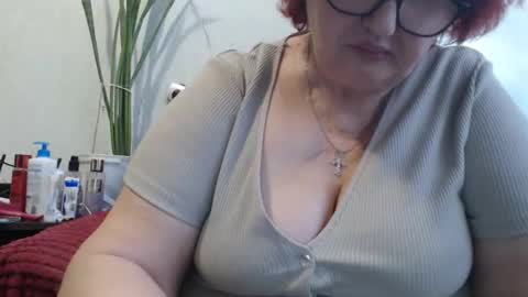 PeggySoft online show from March 2, 2026, 7:15 am