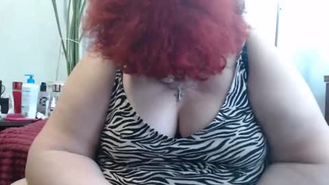 PeggySoft online show from March 4, 2026, 7:03 am