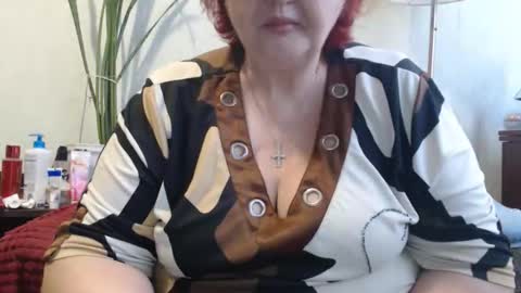 PeggySoft online show from March 15, 2026, 7:36 am