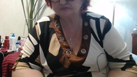 PeggySoft online show from March 15, 2026, 8:26 pm