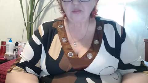 PeggySoft online show from March 17, 2026, 10:57 pm
