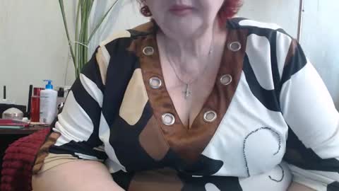 PeggySoft online show from March 21, 2026, 8:19 am
