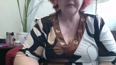 PeggySoft online show from April 15, 2026, 8:10 am
