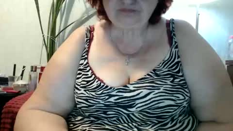 PeggySoft online show from May 24, 2026, 10:37 pm