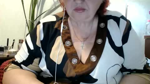 PeggySoft online show from May 26, 2026, 6:59 pm
