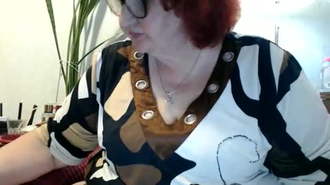 PeggySoft online show from May 28, 2026, 7:11 pm