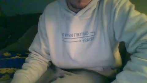 pegmyazz81 online show from February 10, 2026, 3:21 am