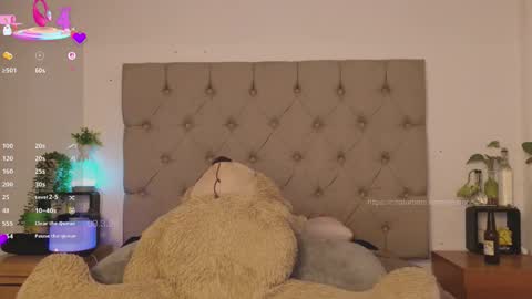 Kris online show from March 4, 2026, 12:16 am