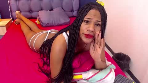 Snapshot of peiton_horny chatting on December 6, 2024, 7:56 pm Peiton online show from December 6, 2024, 7:56 pm