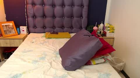 Snapshot of peiton_horny chatting on December 29, 2024, 9:41 pm Peiton online show from December 29, 2024, 9:41 pm