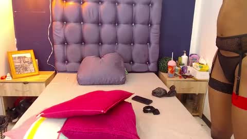 Snapshot of peiton_horny chatting on January 18, 2025, 7:04 pm Peiton online show from January 18, 2025, 7:04 pm