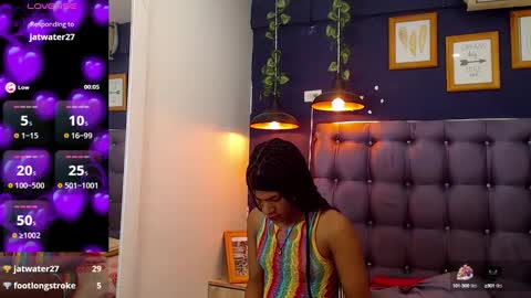 Snapshot of peiton_horny chatting on January 31, 2025, 6:57 pm Peiton online show from January 31, 2025, 6:57 pm